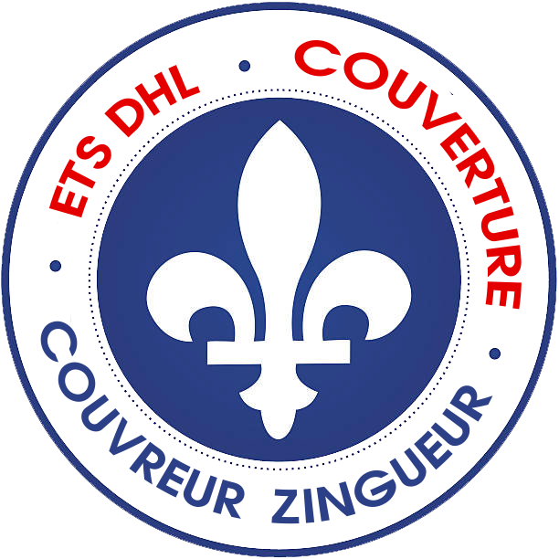 Couvreur à Vulaines-sur-Seine (77870) - ETS DHL Couverture en Seine et Marne (77)