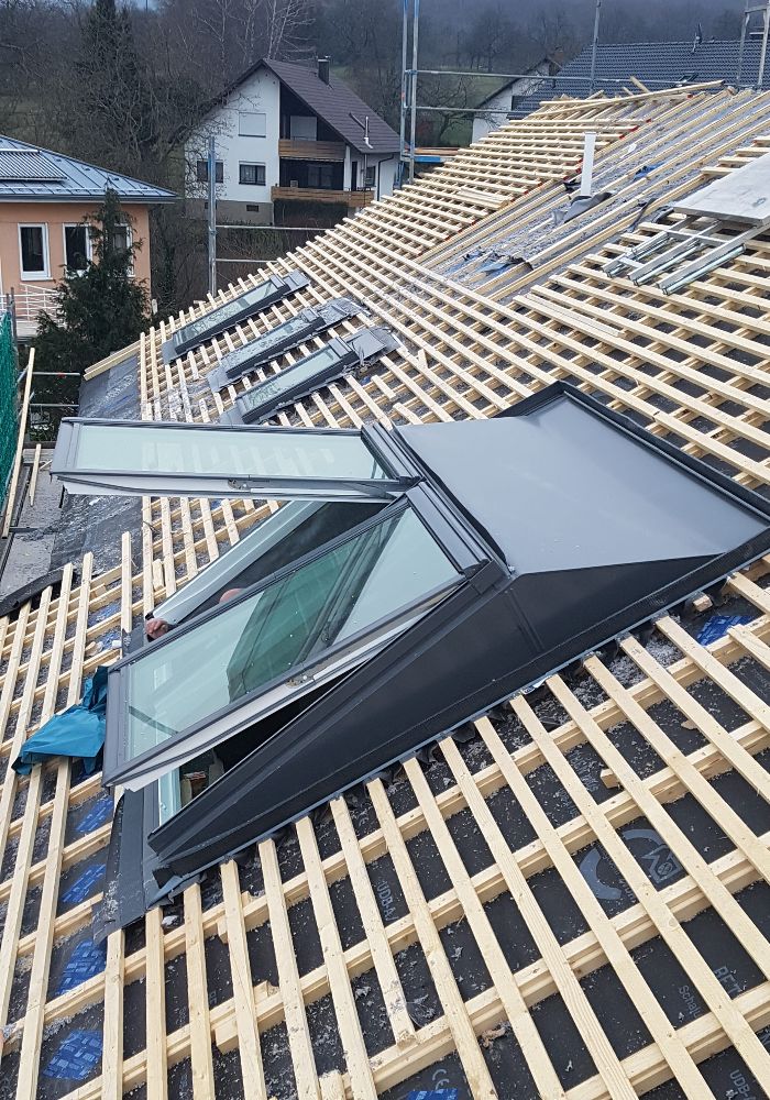 Pose de velux à Vulaines-sur-Seine (77870) - ETS DHL Couverture en Seine et Marne (77) Pose de velux à Vulaines-sur-Seine (77870) - ETS DHL Couverture en Seine et Marne (77)
